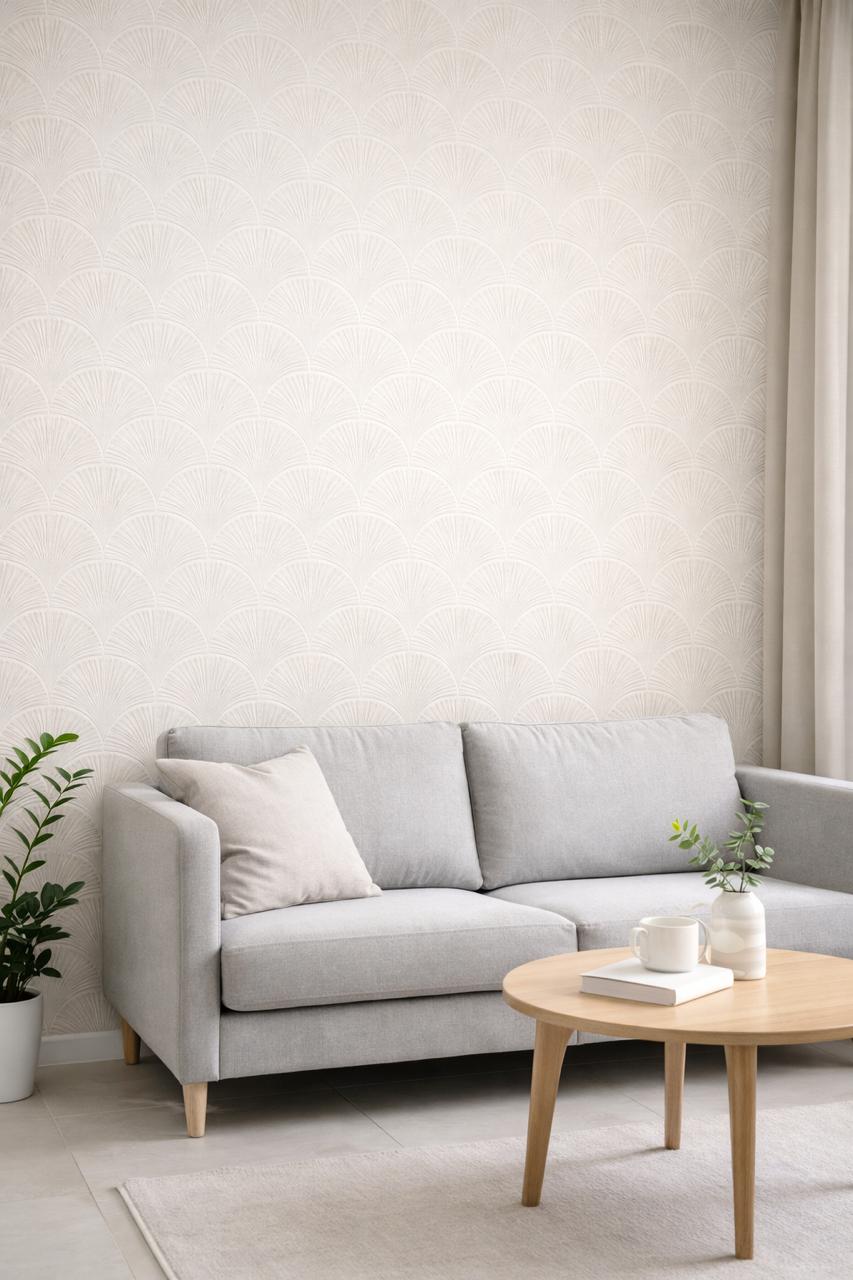 კედლის თვითწებვადი შპალერი IDEA01-10  120X300